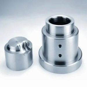 3c581bd6 416e 43af 8875 d0de04ef3984