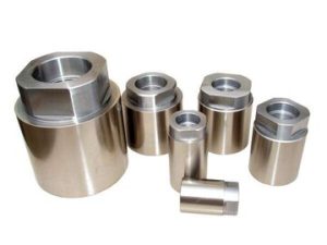 5d5a8835 924e 445f 9df0 34da6bce1020