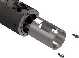 6274d98d 145f 4f95 ba0c 969ef620907f