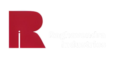raghavendra industries removebg preview