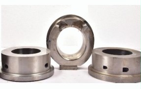 whatsapp image 2025 08 19 at 10.23.58 am (1)