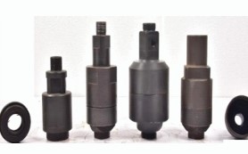 whatsapp image 2025 08 19 at 10.23.58 am (2)