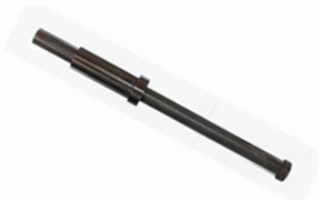 whatsapp image 2025 08 19 at 10.23.58 am (3)