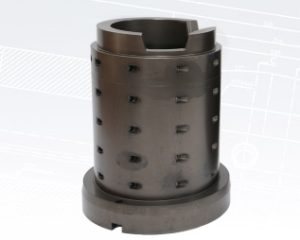 a0ef416f 199f 4a6f be1c 282cc776e6fd