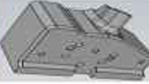 download (22) imresizer