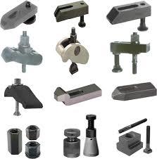 e4a25f2a 420c 470e a19d f82d82cdc0ee