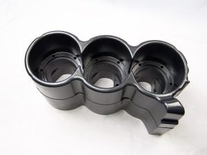 fbad65c6 7cf0 4c06 96c8 ad7ac223802b